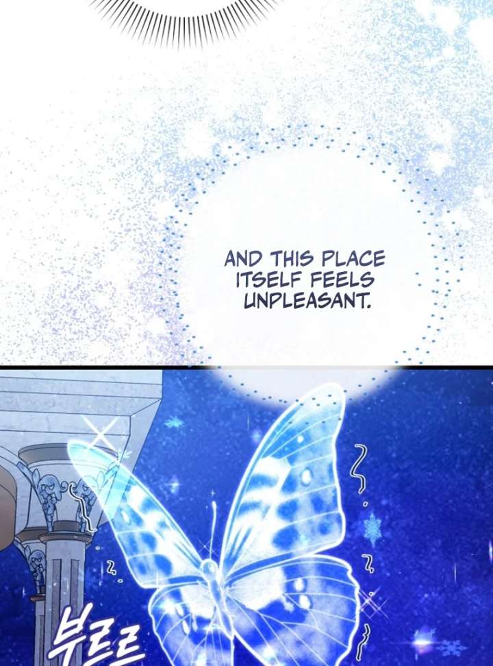 I Simply Cared For My Frail Dad Chapter 53 492 092