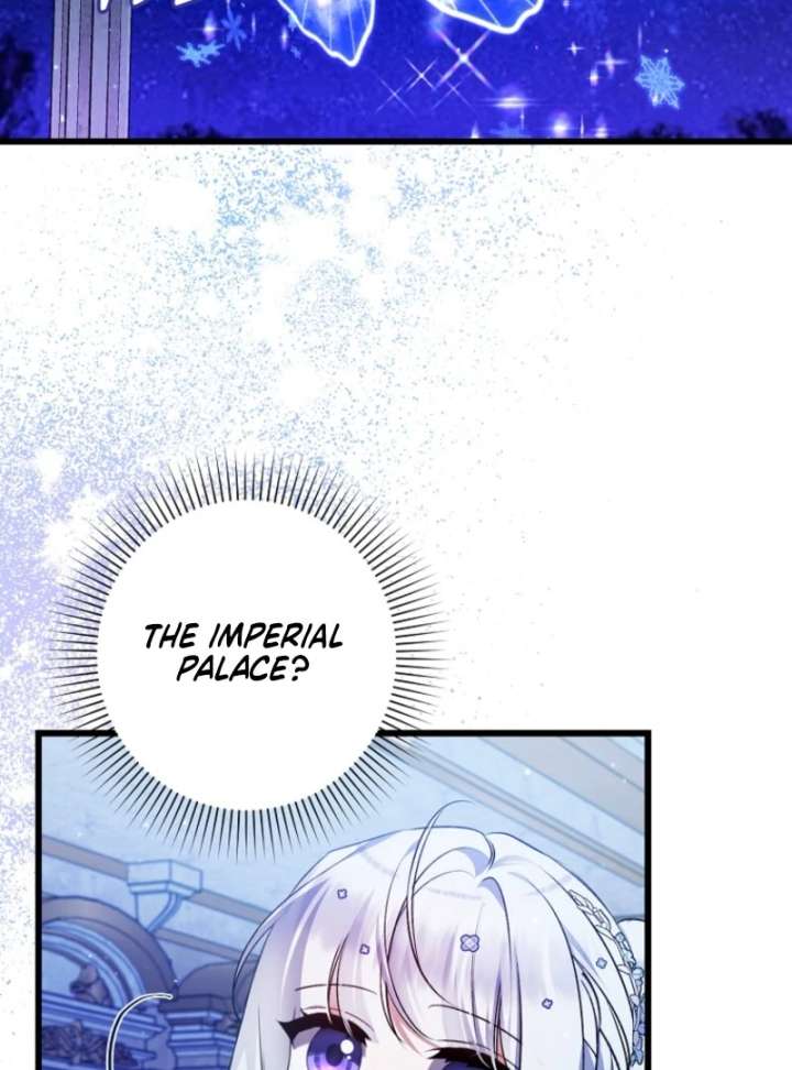 I Simply Cared For My Frail Dad Chapter 53 493 093