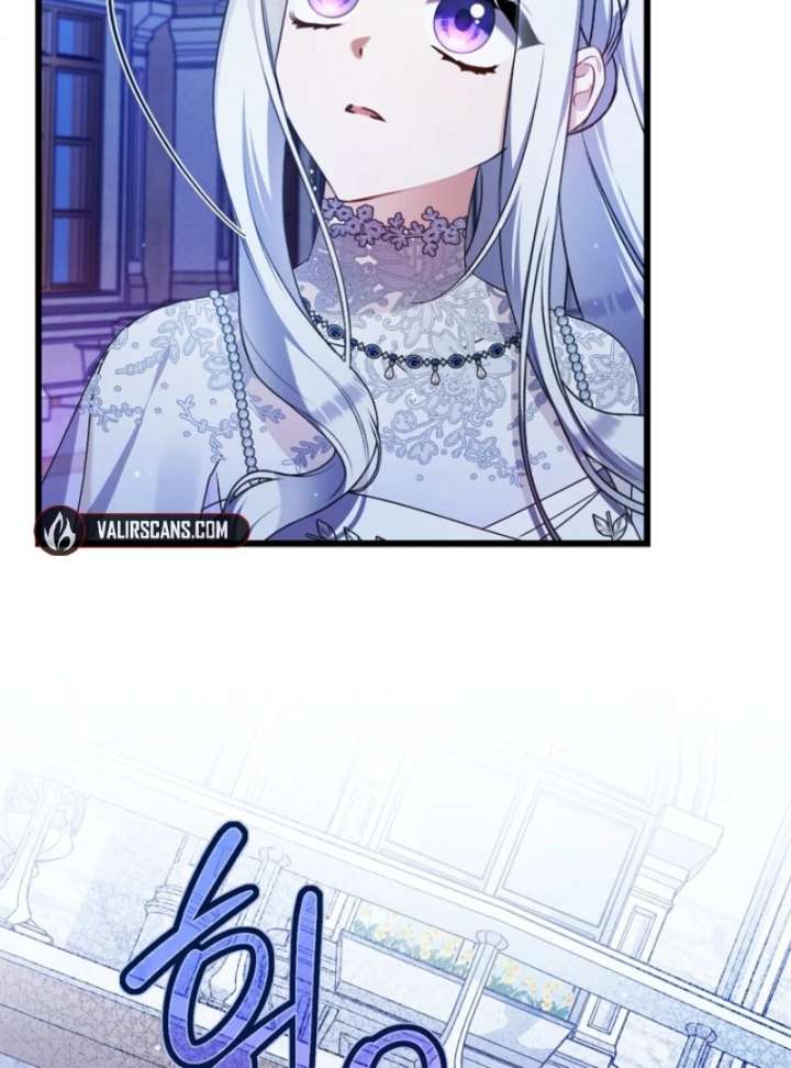 I Simply Cared For My Frail Dad Chapter 53 494 094