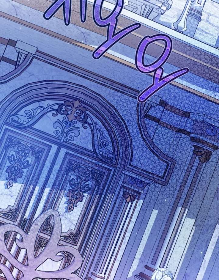 I Simply Cared For My Frail Dad Chapter 53 495 095