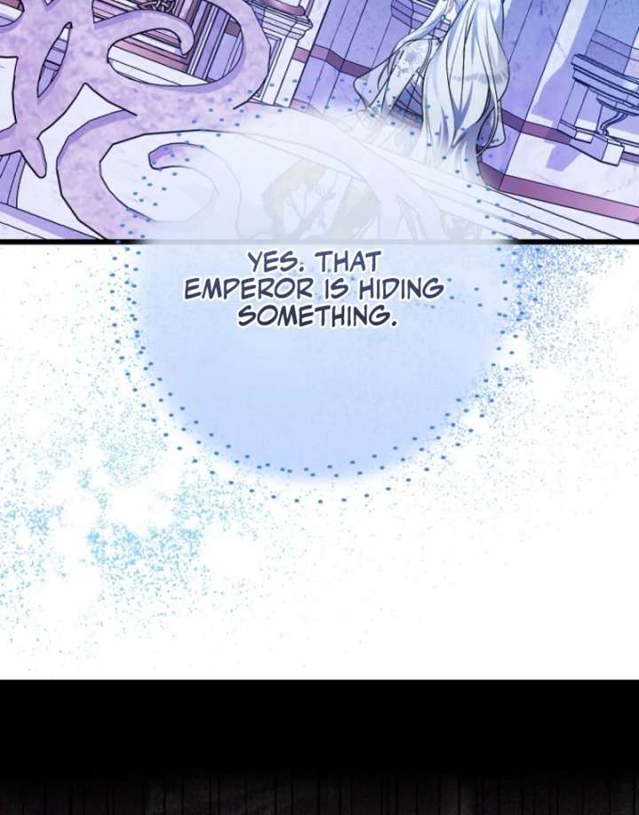 I Simply Cared For My Frail Dad Chapter 53 496 096