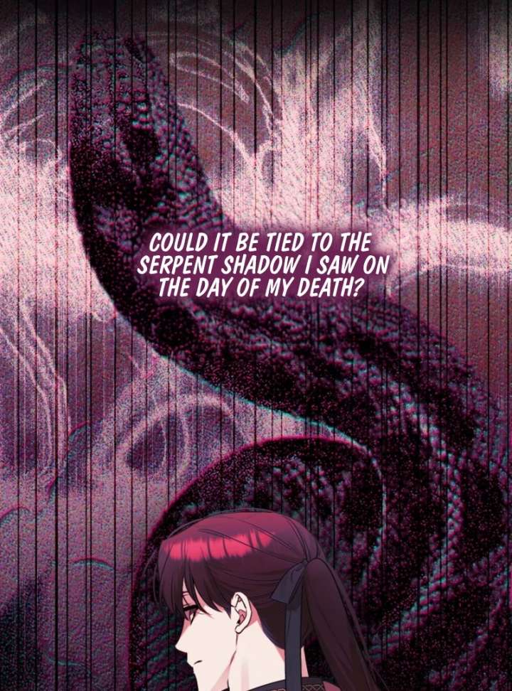 I Simply Cared For My Frail Dad Chapter 53 497 097