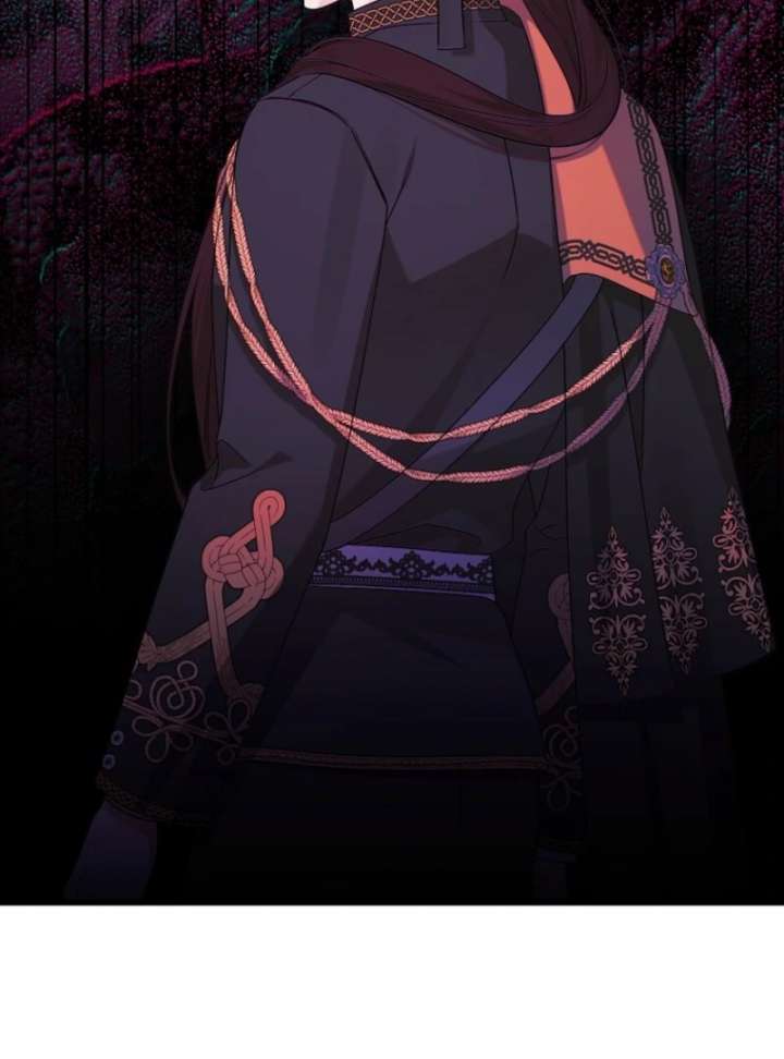 I Simply Cared For My Frail Dad Chapter 53 498 098