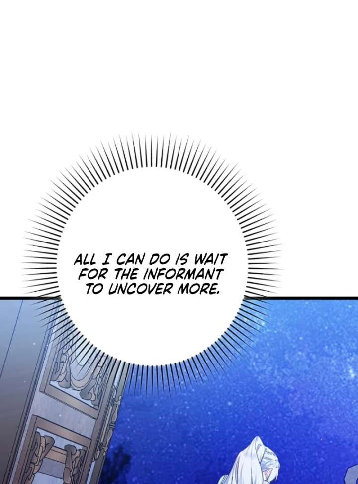 I Simply Cared For My Frail Dad Chapter 53 499 099