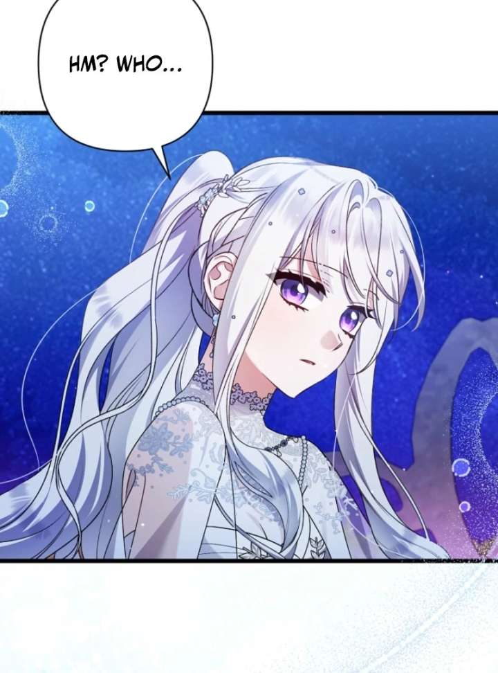 I Simply Cared For My Frail Dad Chapter 53 501 101