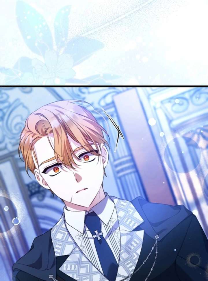 I Simply Cared For My Frail Dad Chapter 53 502 102