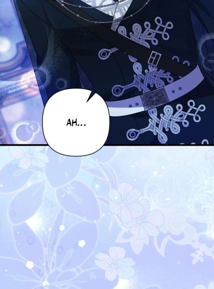 I Simply Cared For My Frail Dad Chapter 53 503 103