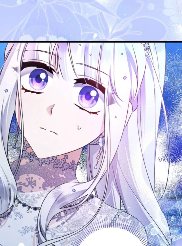 I Simply Cared For My Frail Dad Chapter 53 504 104