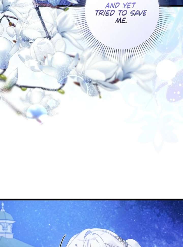 I Simply Cared For My Frail Dad Chapter 53 507 107