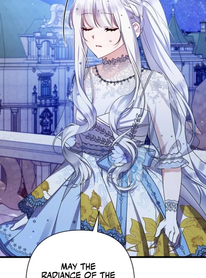 I Simply Cared For My Frail Dad Chapter 53 508 108