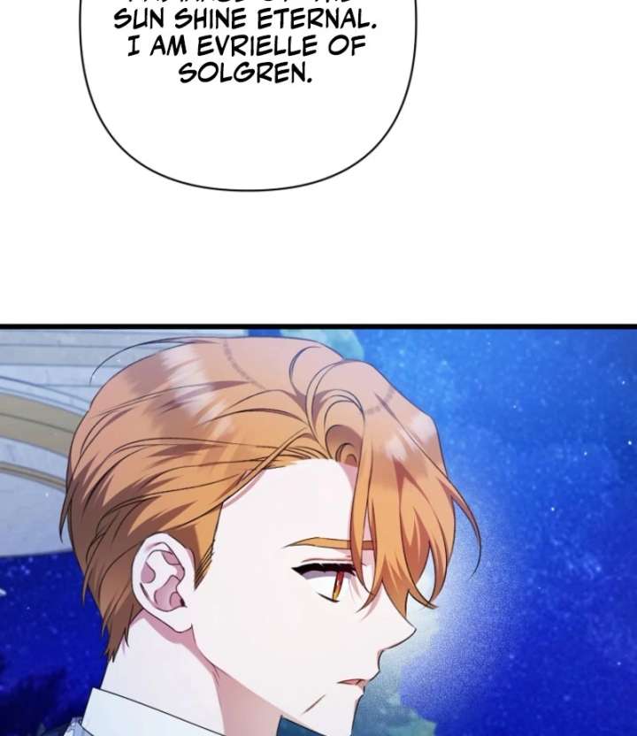 I Simply Cared For My Frail Dad Chapter 53 509 109