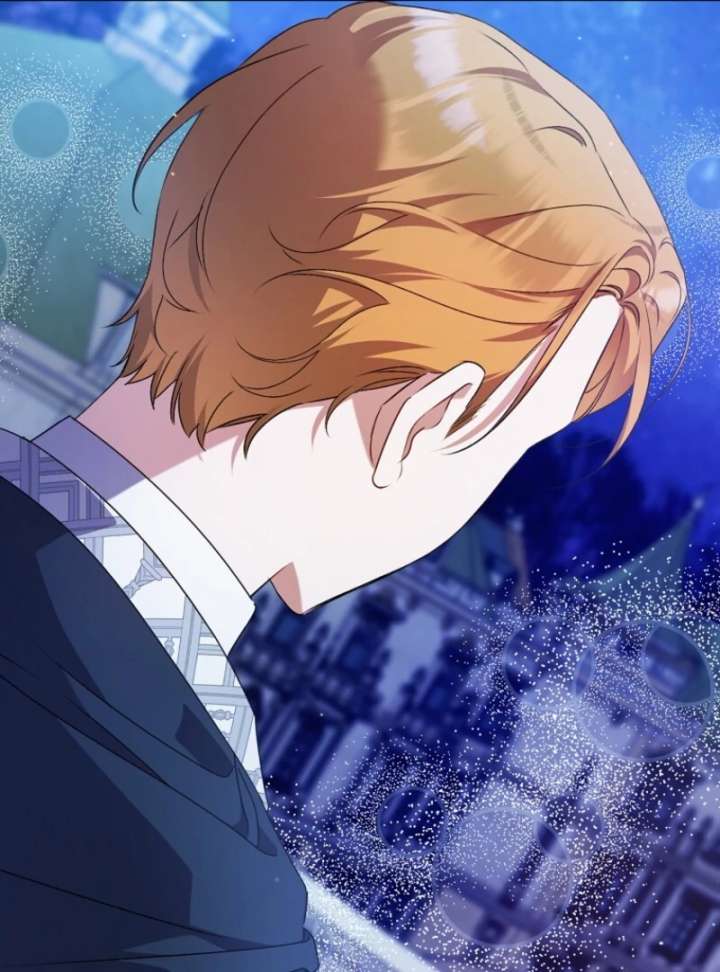 I Simply Cared For My Frail Dad Chapter 53 511 111