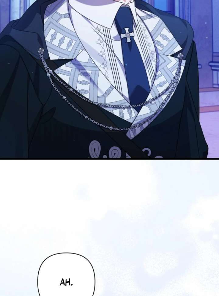 I Simply Cared For My Frail Dad Chapter 53 515 115