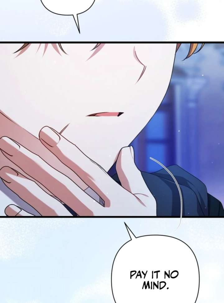 I Simply Cared For My Frail Dad Chapter 53 516 116