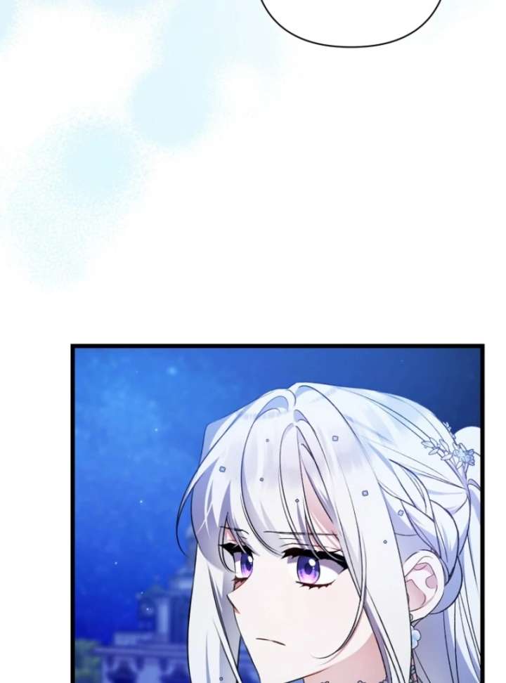 I Simply Cared For My Frail Dad Chapter 53 517 117