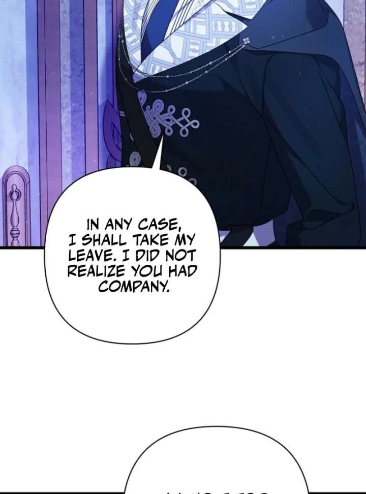 I Simply Cared For My Frail Dad Chapter 53 520 120