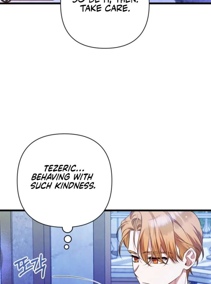 I Simply Cared For My Frail Dad Chapter 53 522 122