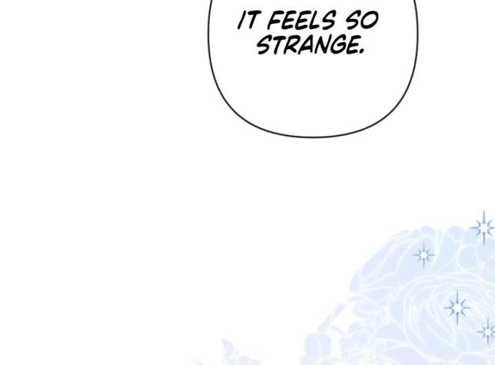 I Simply Cared For My Frail Dad Chapter 53 524 124