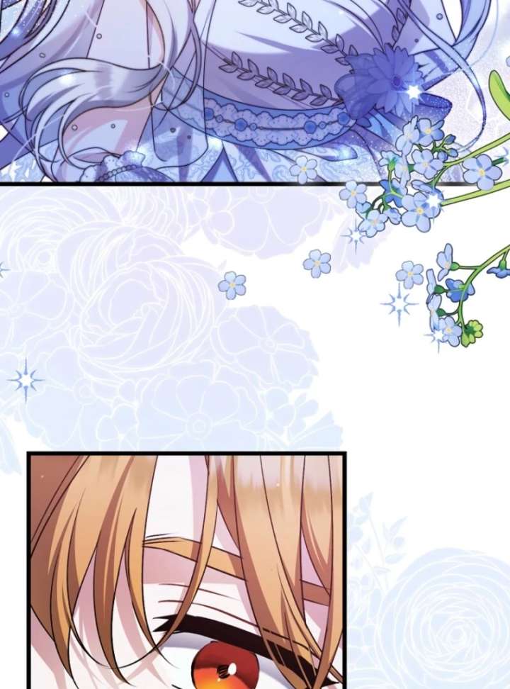 I Simply Cared For My Frail Dad Chapter 53 526 126