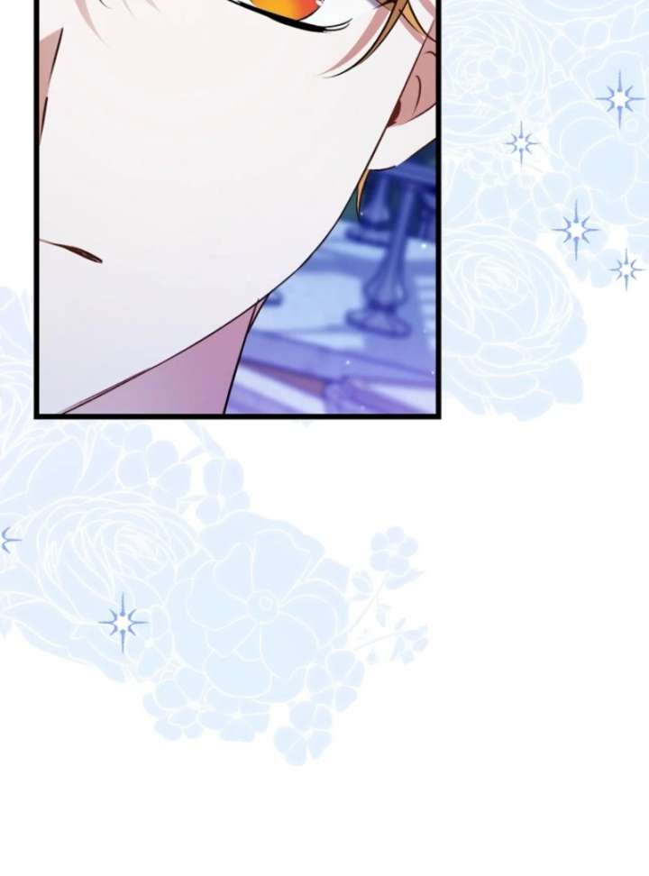 I Simply Cared For My Frail Dad Chapter 53 527 127