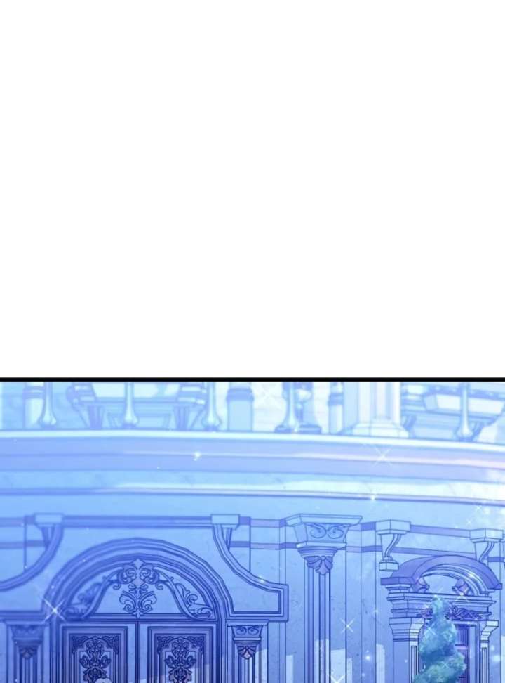 I Simply Cared For My Frail Dad Chapter 54 410 001