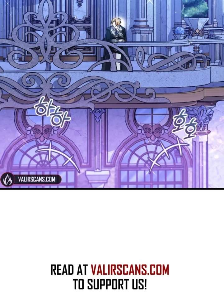 I Simply Cared For My Frail Dad Chapter 54 411 002