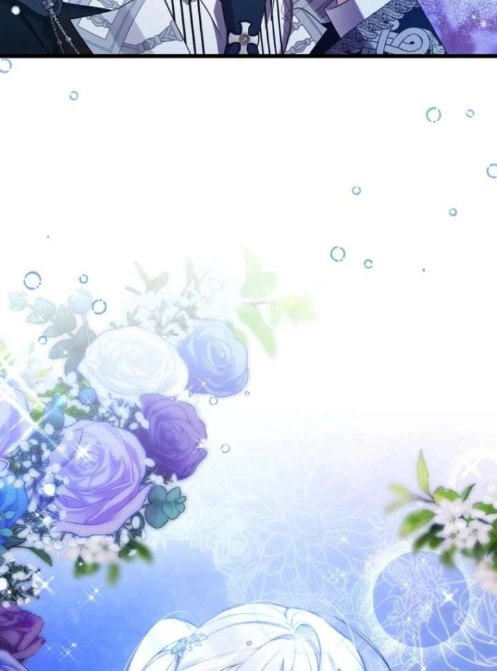 I Simply Cared For My Frail Dad Chapter 54 413 004