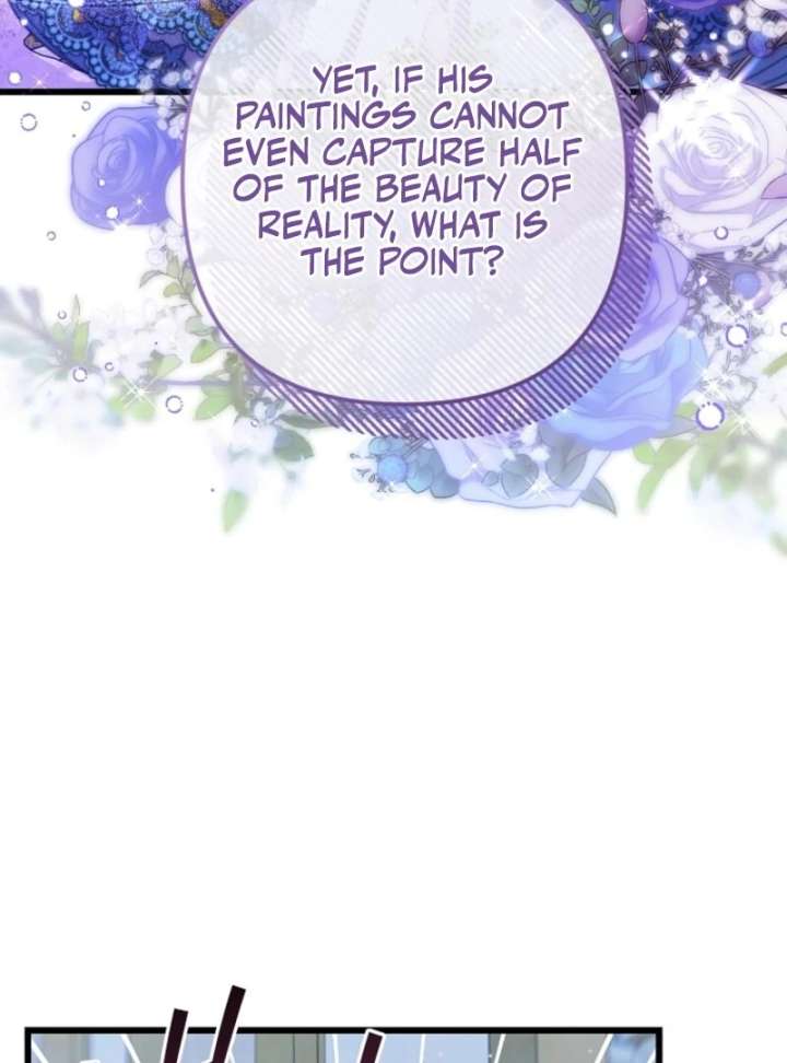 I Simply Cared For My Frail Dad Chapter 54 415 006