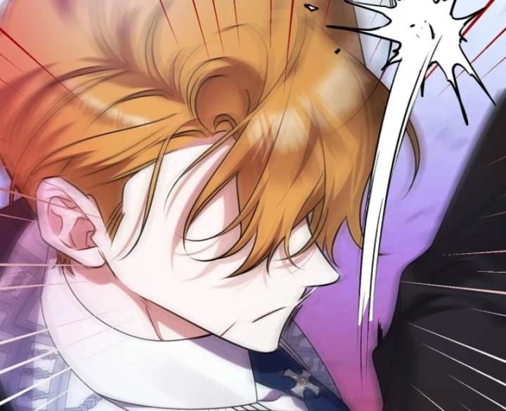 I Simply Cared For My Frail Dad Chapter 54 421 012