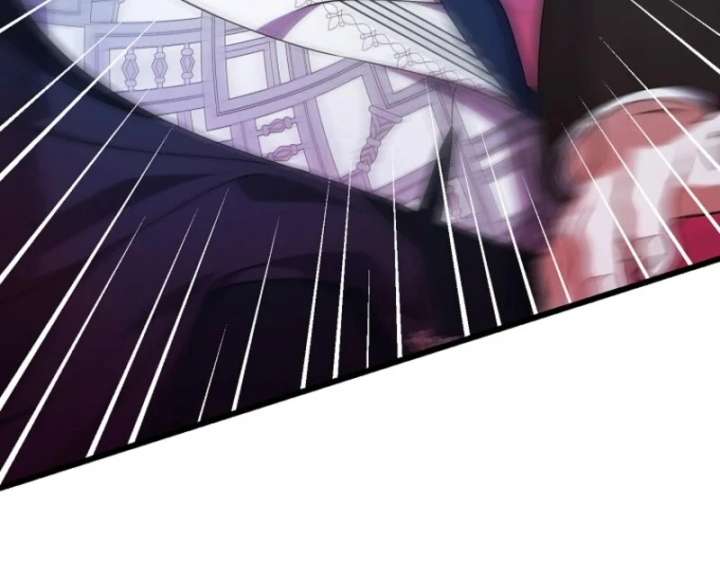 I Simply Cared For My Frail Dad Chapter 54 422 013