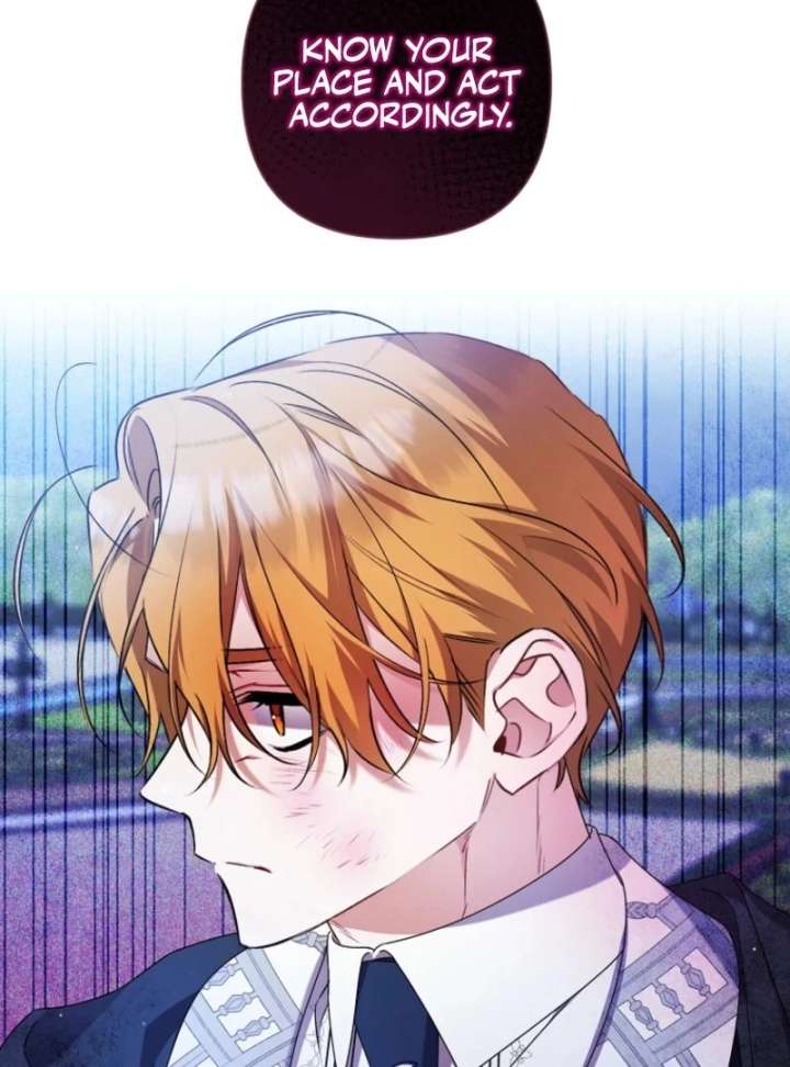 I Simply Cared For My Frail Dad Chapter 54 425 016