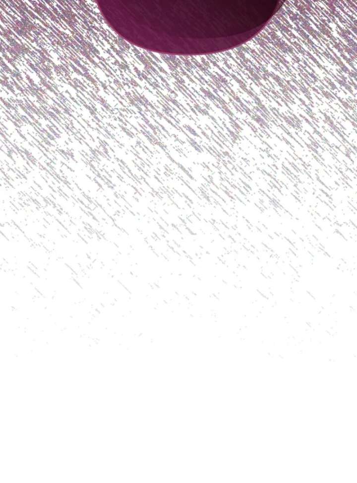 I Simply Cared For My Frail Dad Chapter 54 427 018