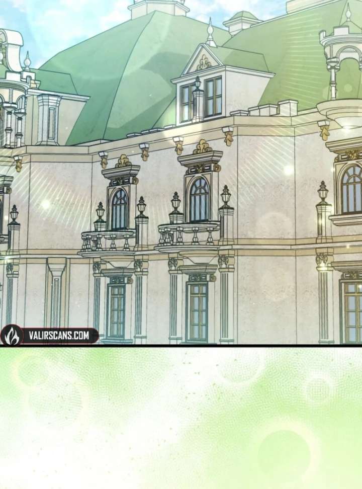 I Simply Cared For My Frail Dad Chapter 54 433 024