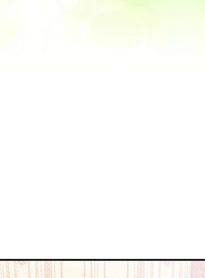 I Simply Cared For My Frail Dad Chapter 54 434 025