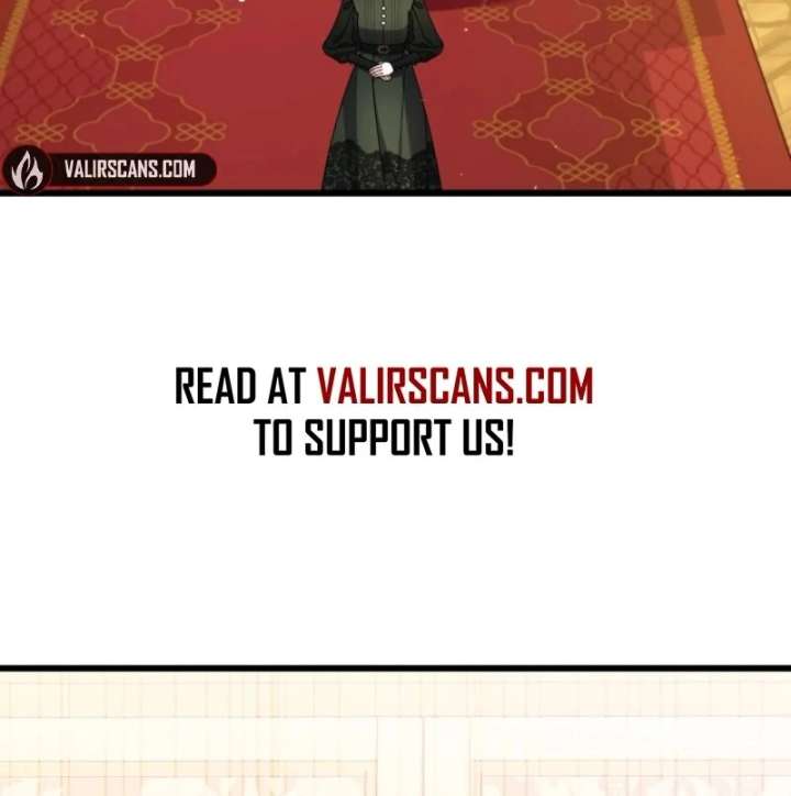 I Simply Cared For My Frail Dad Chapter 54 436 027