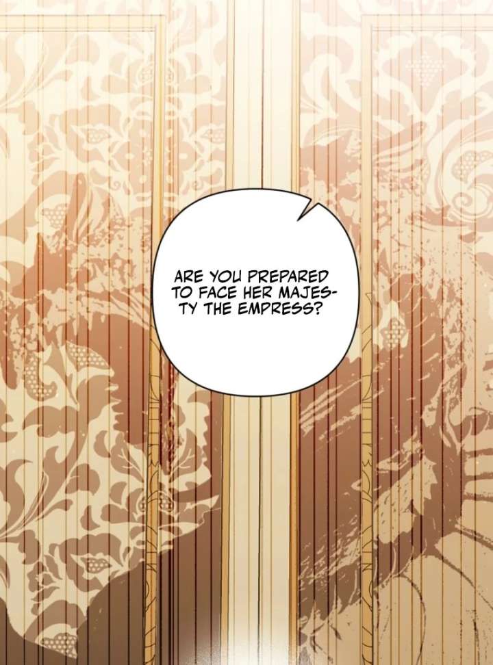 I Simply Cared For My Frail Dad Chapter 54 437 028