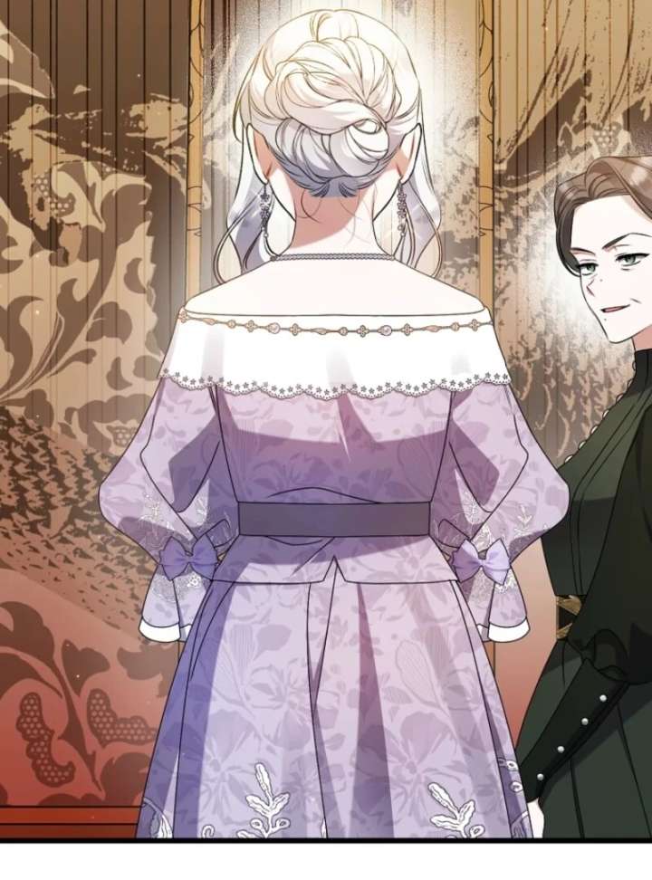 I Simply Cared For My Frail Dad Chapter 54 438 029