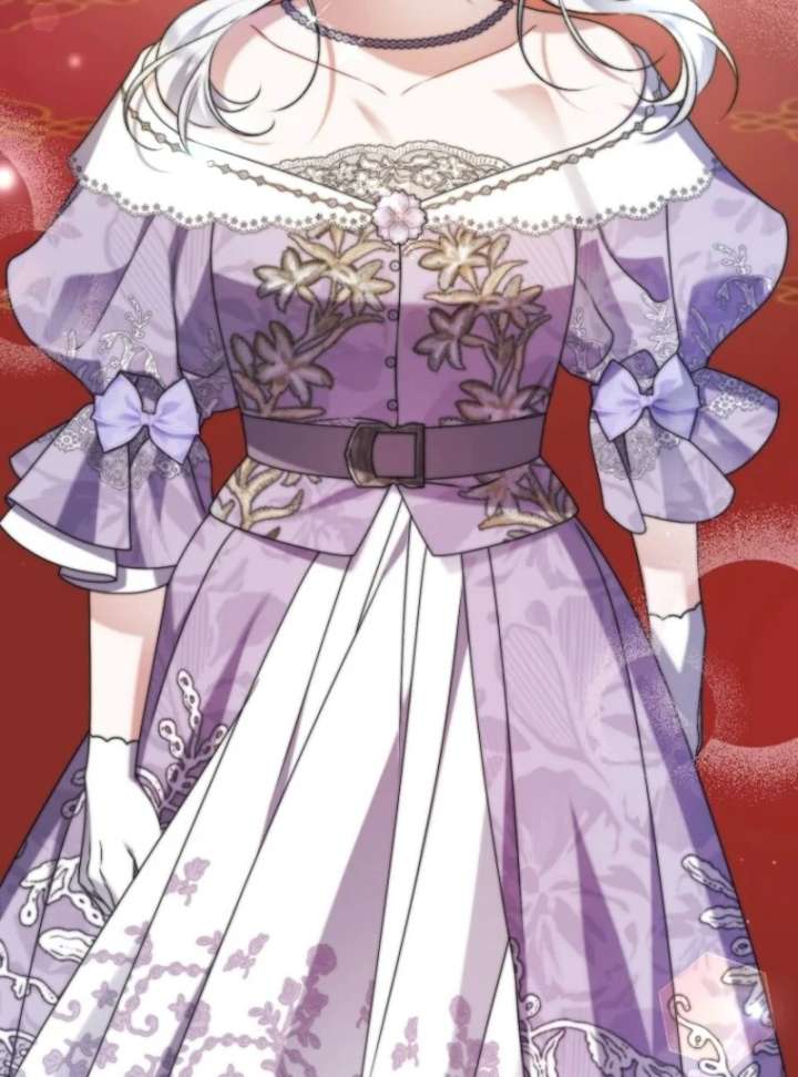 I Simply Cared For My Frail Dad Chapter 54 442 033