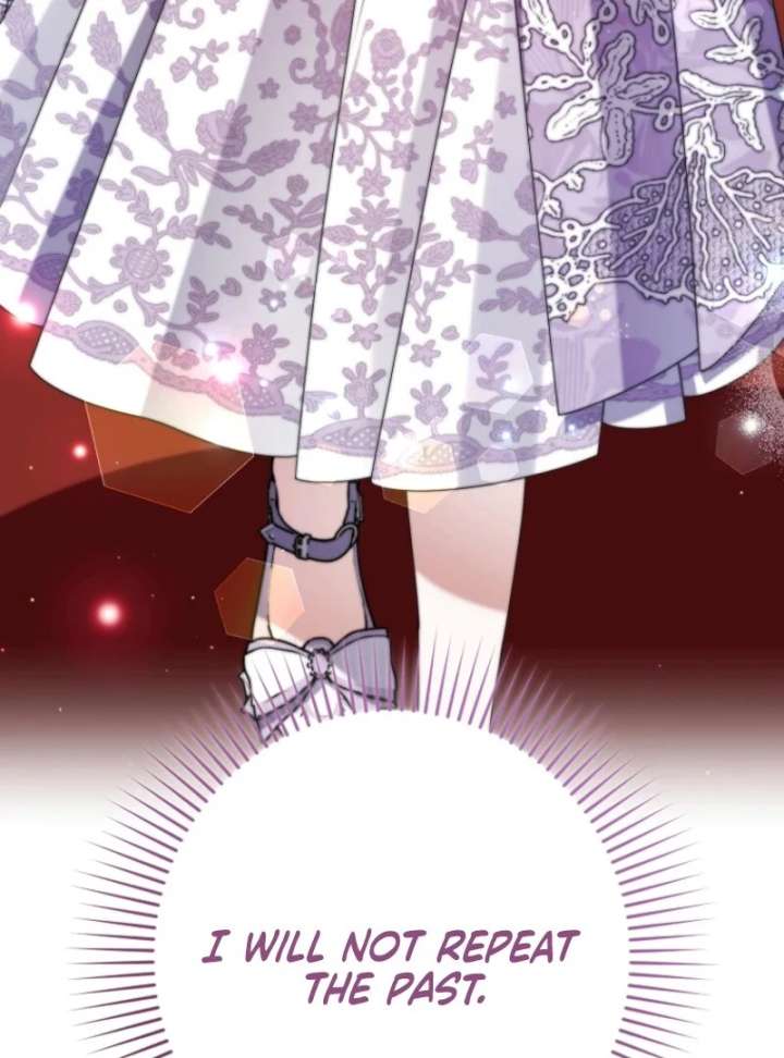 I Simply Cared For My Frail Dad Chapter 54 443 034