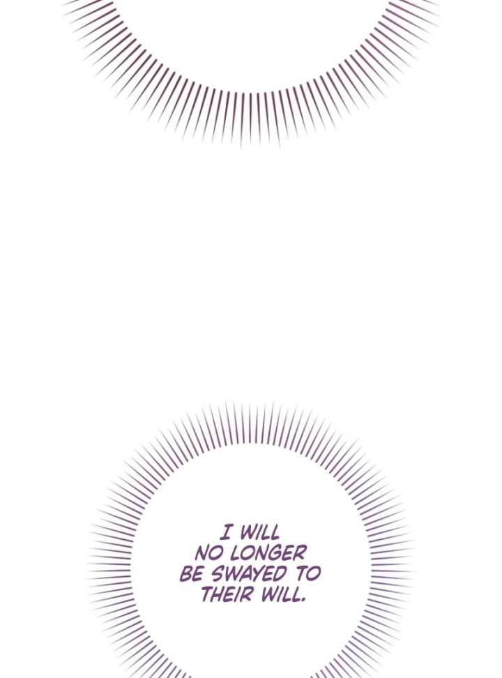 I Simply Cared For My Frail Dad Chapter 54 444 035