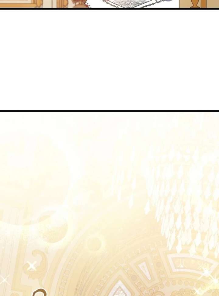 I Simply Cared For My Frail Dad Chapter 54 446 037