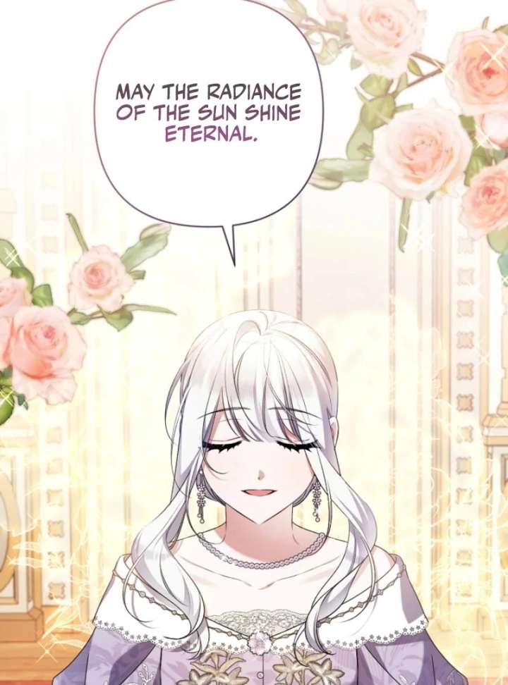 I Simply Cared For My Frail Dad Chapter 54 450 041