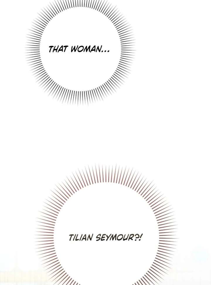 I Simply Cared For My Frail Dad Chapter 54 453 044