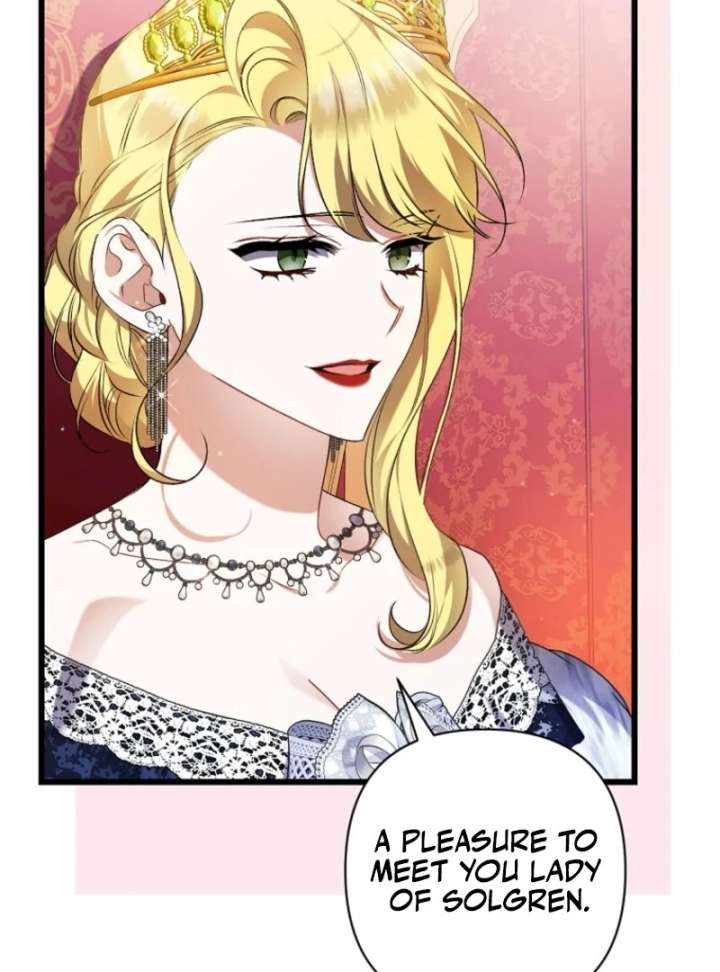 I Simply Cared For My Frail Dad Chapter 54 456 047