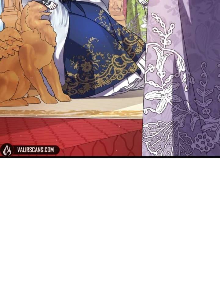 I Simply Cared For My Frail Dad Chapter 54 458 049