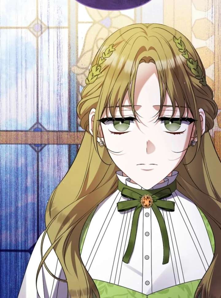 I Simply Cared For My Frail Dad Chapter 54 461 052