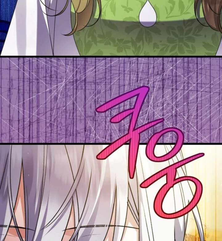 I Simply Cared For My Frail Dad Chapter 54 462 053