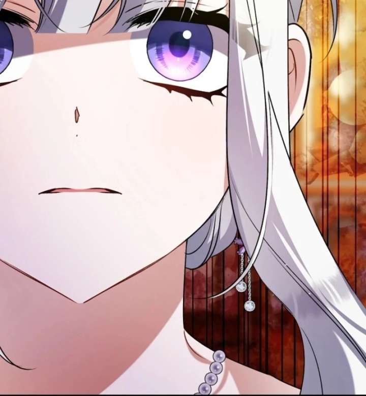 I Simply Cared For My Frail Dad Chapter 54 463 054