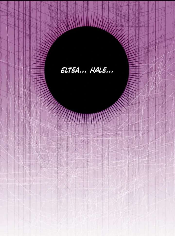 I Simply Cared For My Frail Dad Chapter 54 464 055