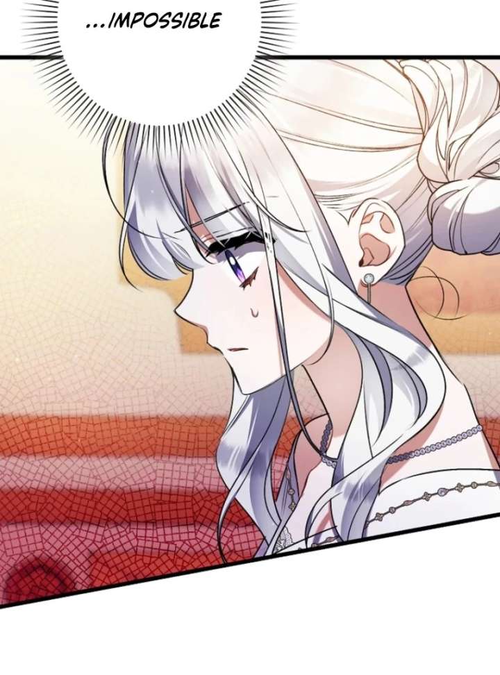 I Simply Cared For My Frail Dad Chapter 54 467 058